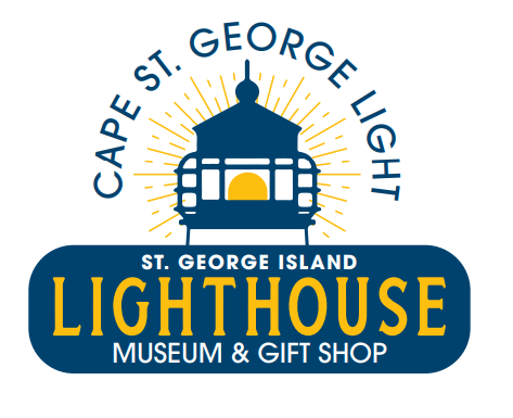 St. George Lighthouse Assn. Gift Shop